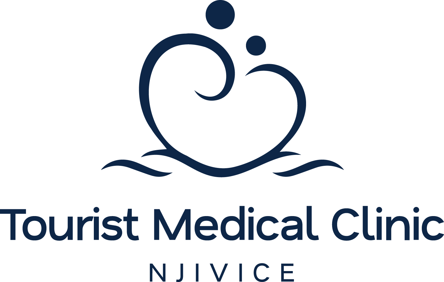 Tourist Medical Clinic Njivice